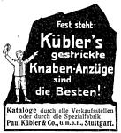 Kuebler 1910 381.jpg